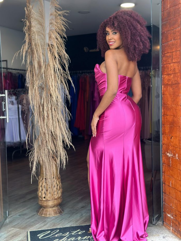 auto draft auto draft