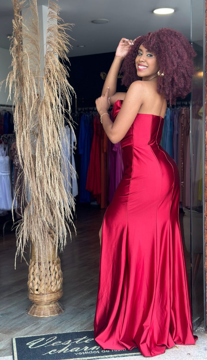 auto draft auto draft