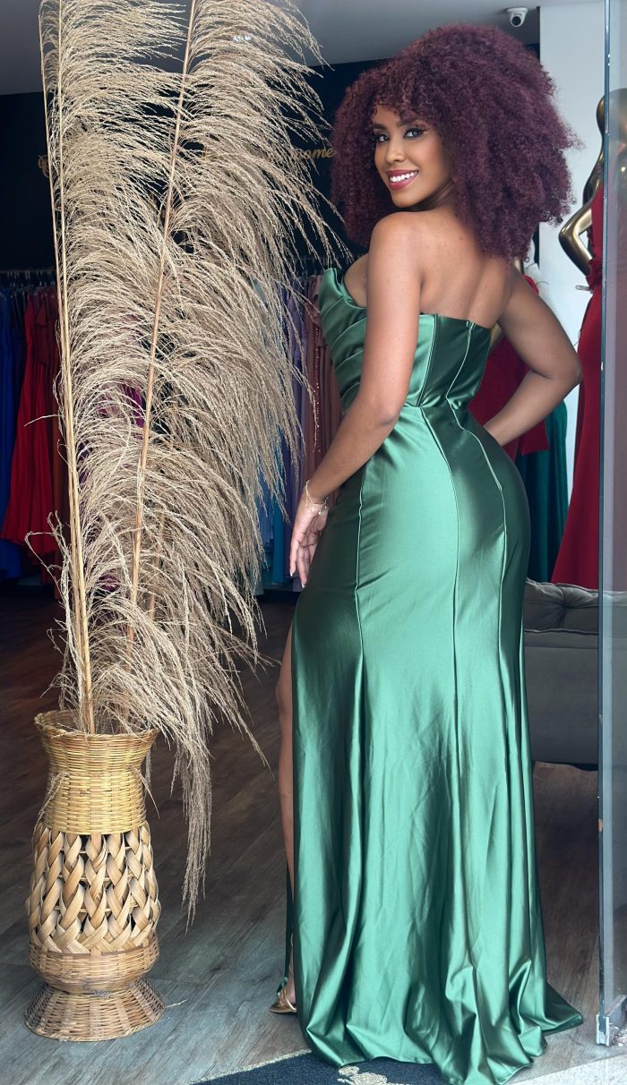 auto draft auto draft