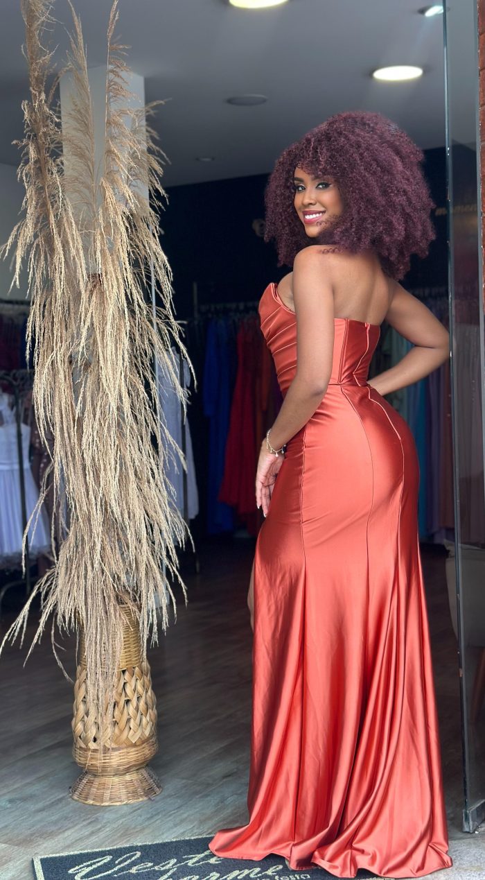 auto draft auto draft