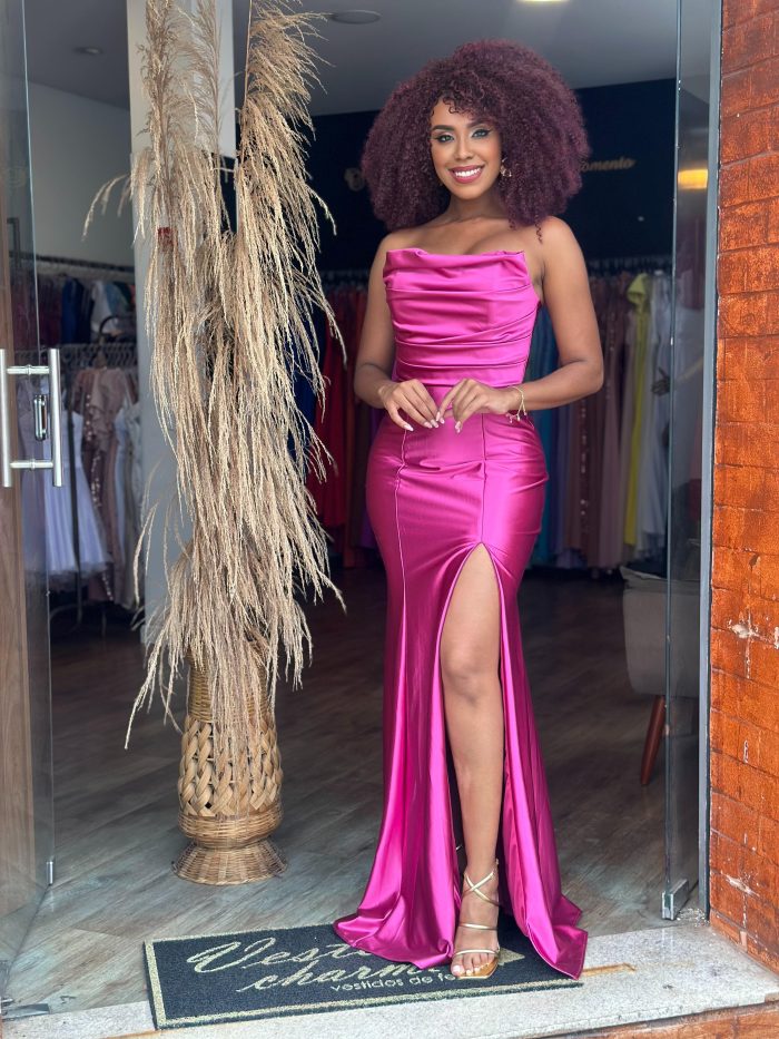 auto draft auto draft