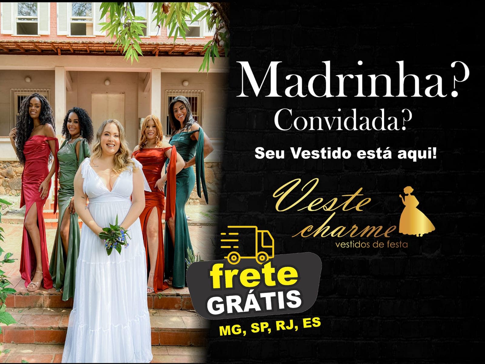 3ab2d255 f623 4787 b8cc 3985e063540f