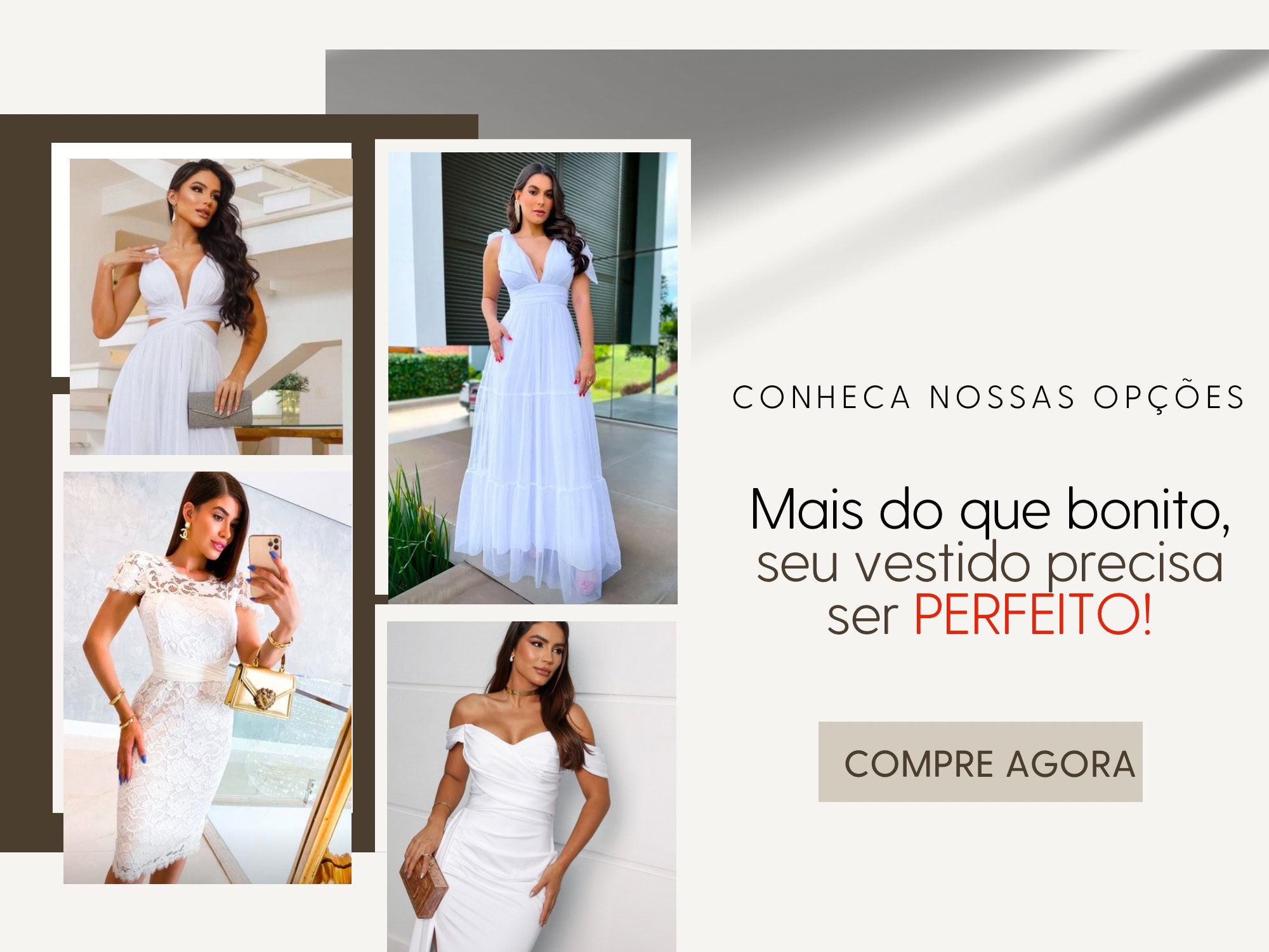 banner promoção de roupas para site marrom e cinza (2000 x 1500 px)