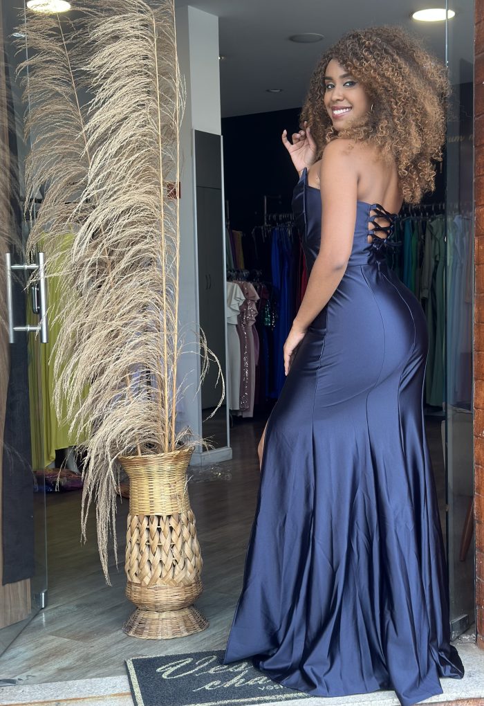 auto draft auto draft