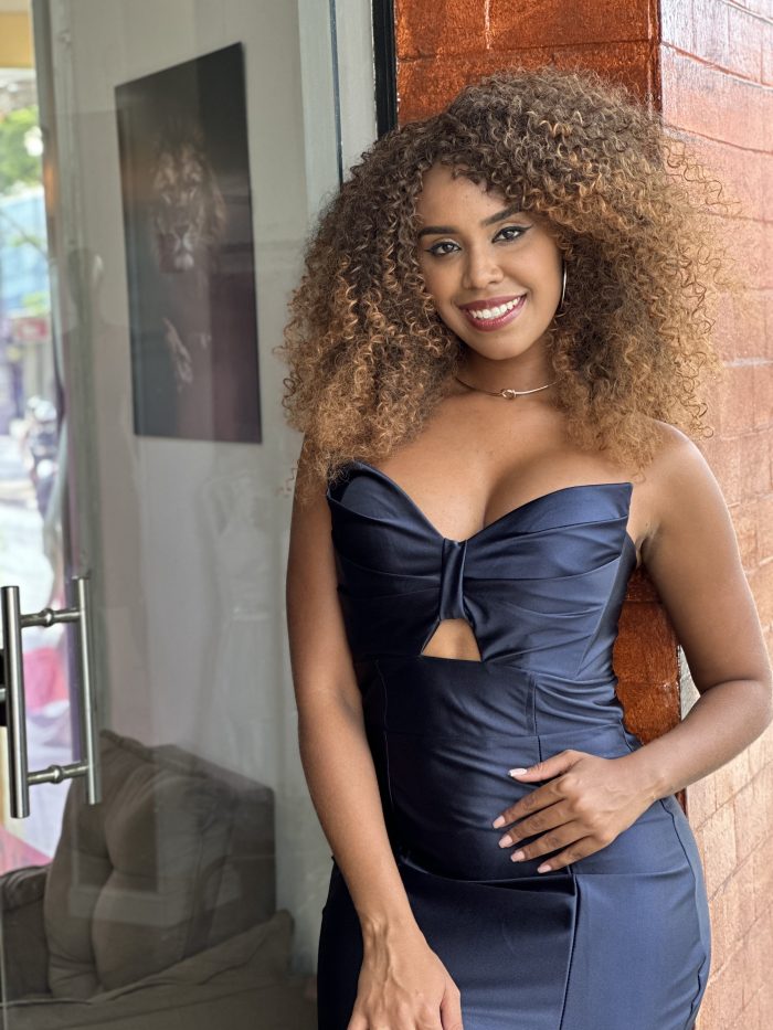 auto draft auto draft