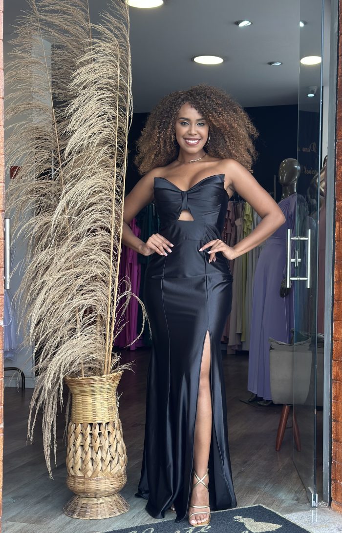 auto draft auto draft