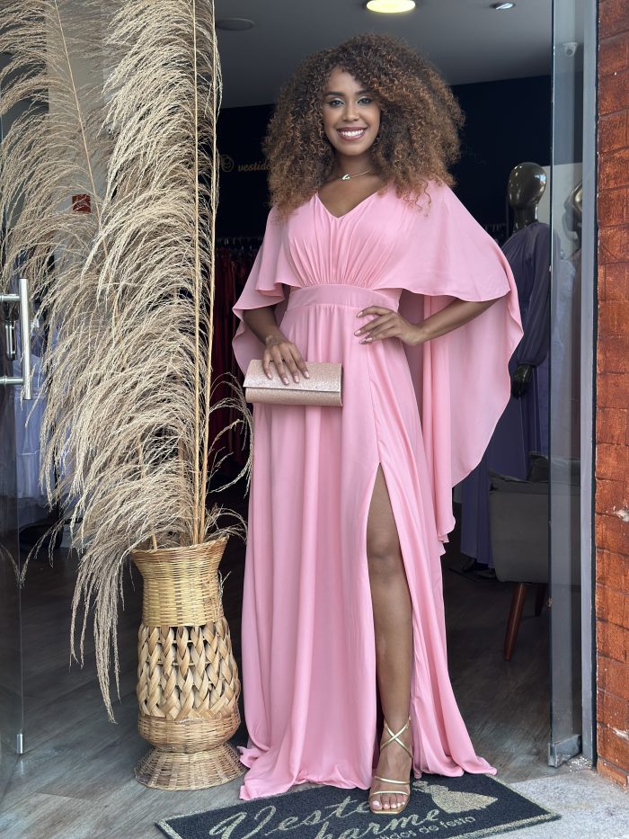 auto draft auto draft