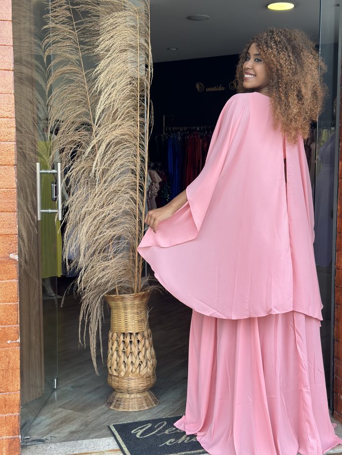 auto draft auto draft