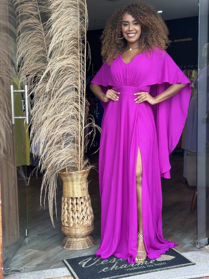 auto draft auto draft