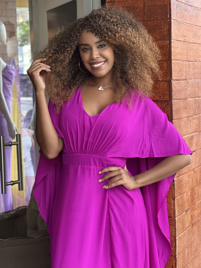 auto draft auto draft