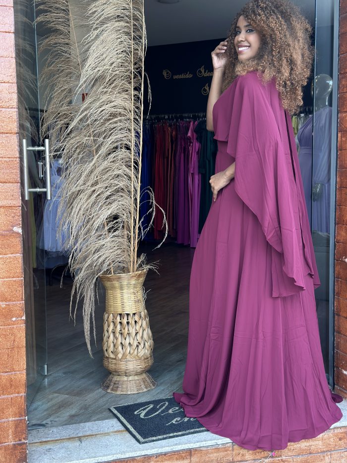 auto draft auto draft