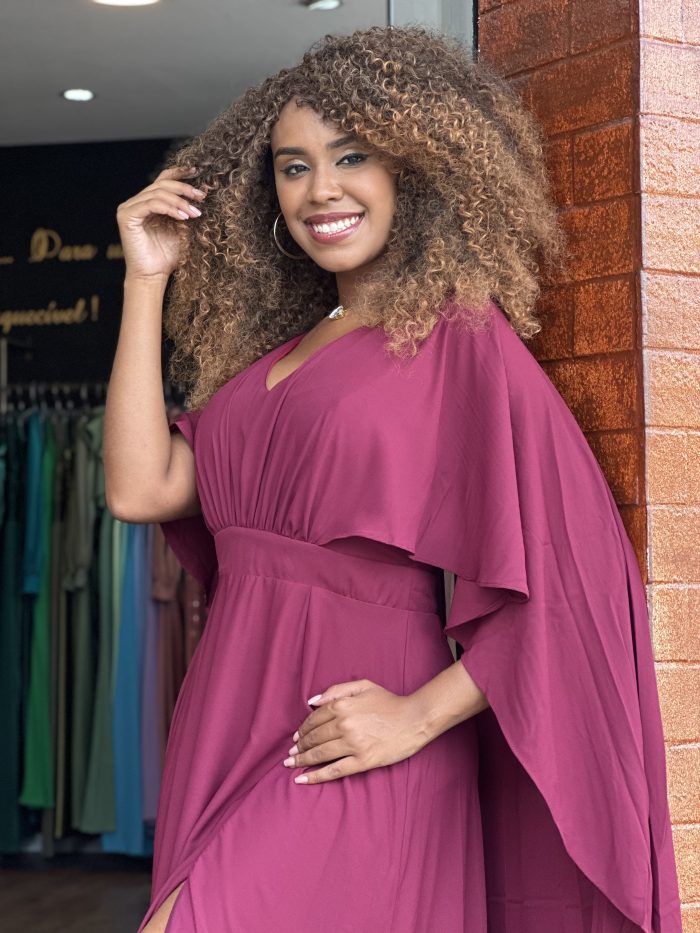 auto draft auto draft