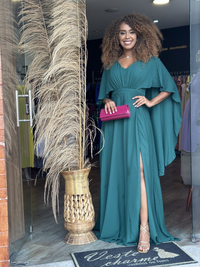 auto draft auto draft