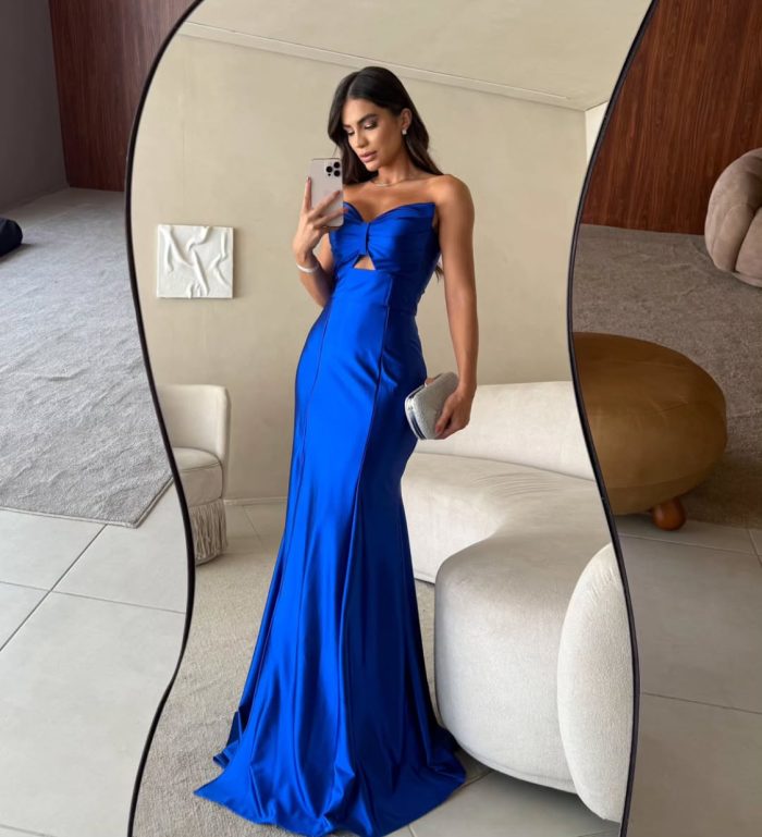 auto draft auto draft