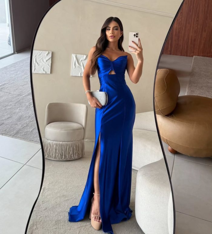 auto draft auto draft