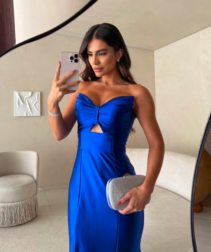 auto draft auto draft