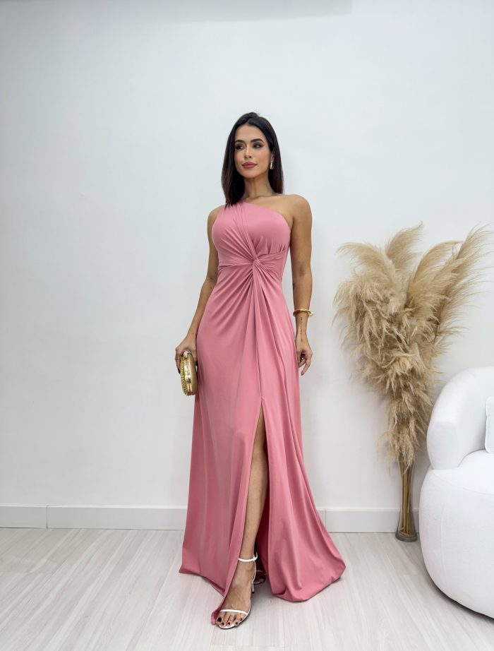 auto draft auto draft