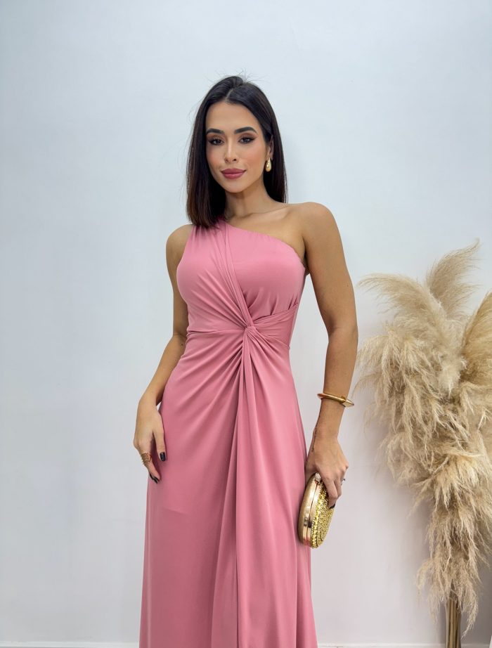 auto draft auto draft