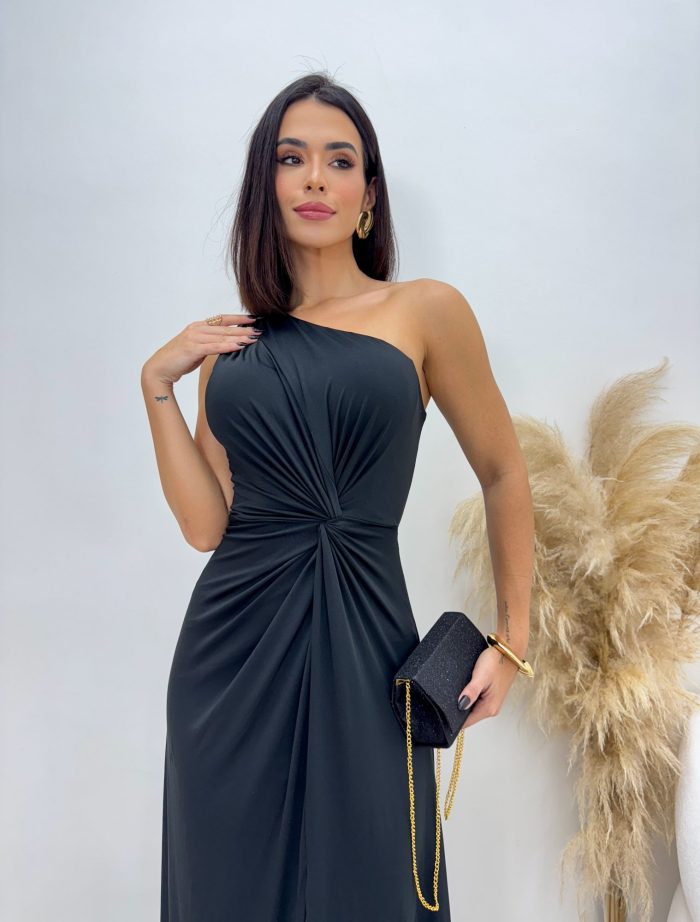 auto draft auto draft