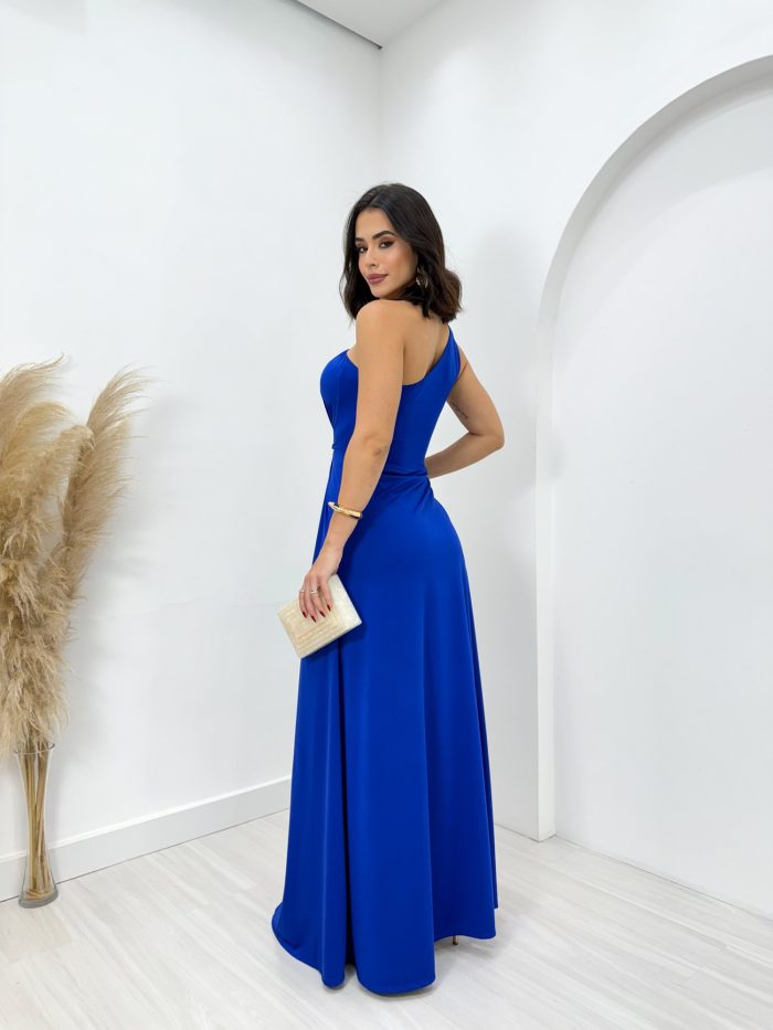 auto draft auto draft