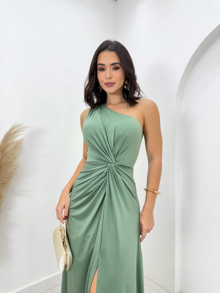 auto draft auto draft