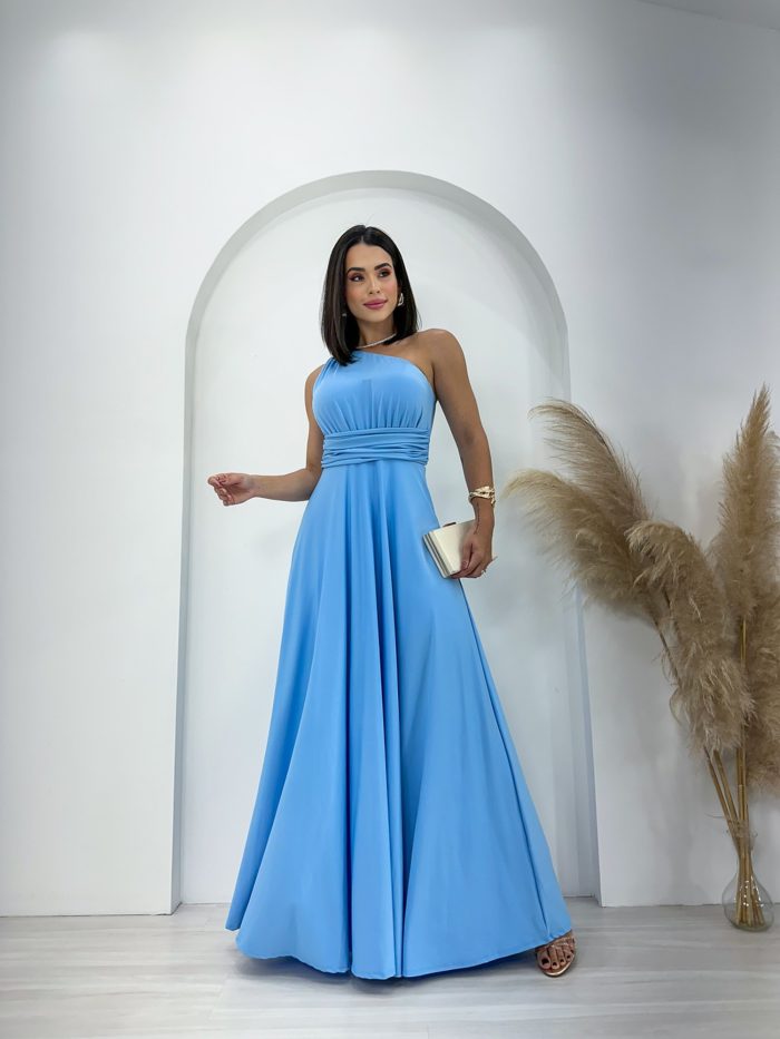 auto draft auto draft