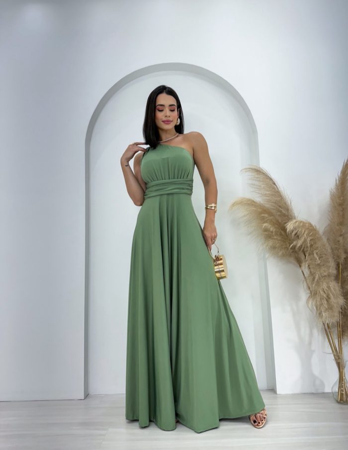 auto draft auto draft