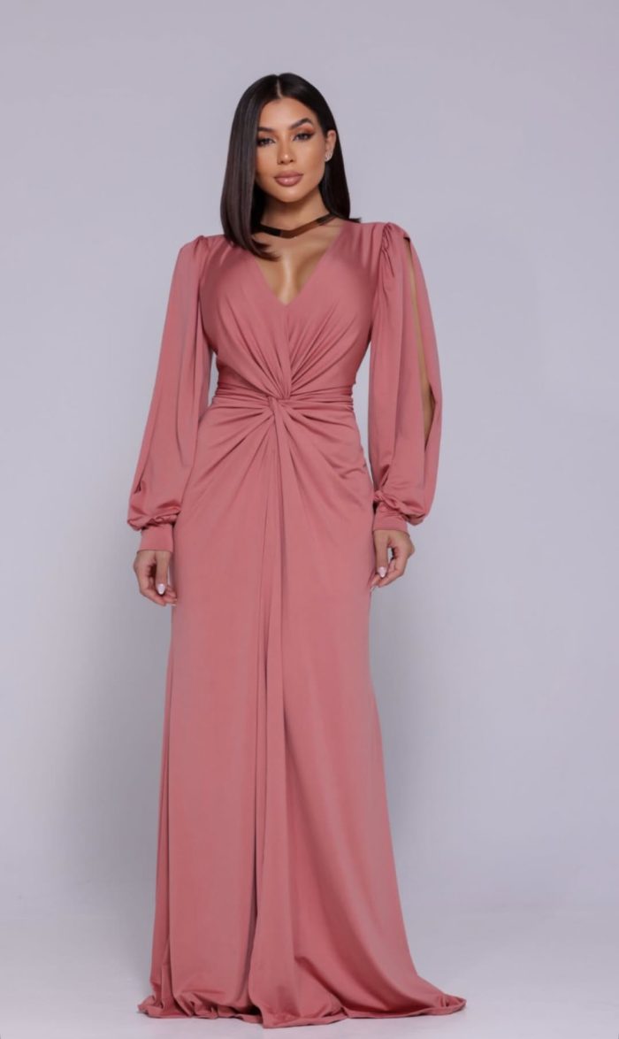 auto draft auto draft