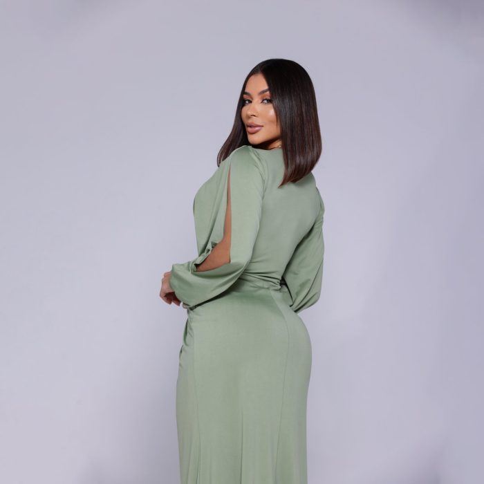 auto draft auto draft