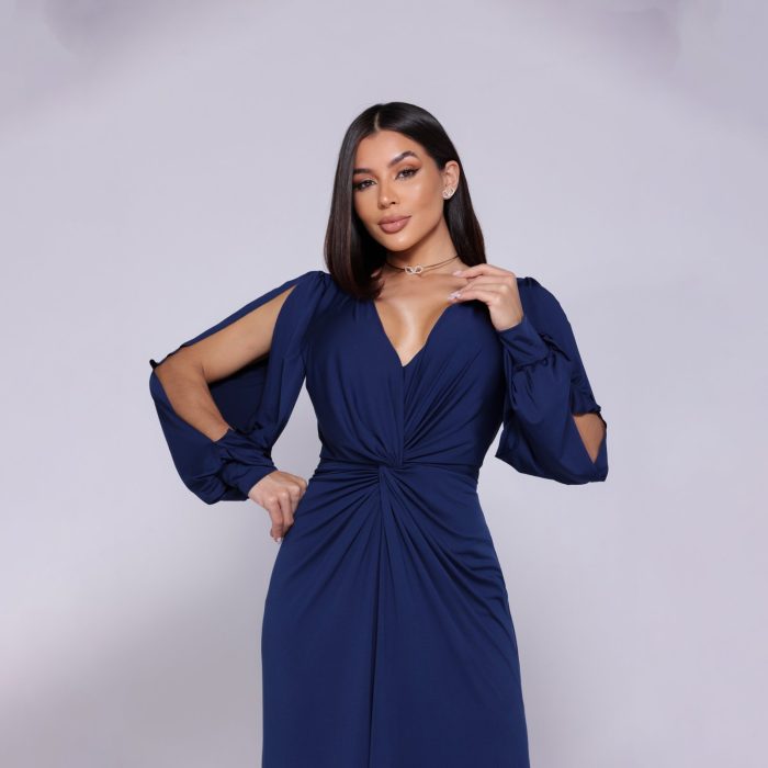 auto draft auto draft