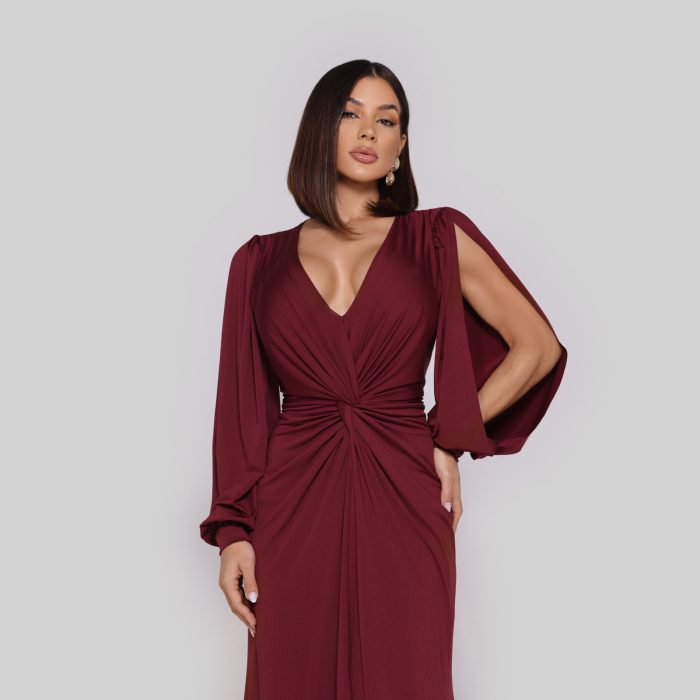 auto draft auto draft