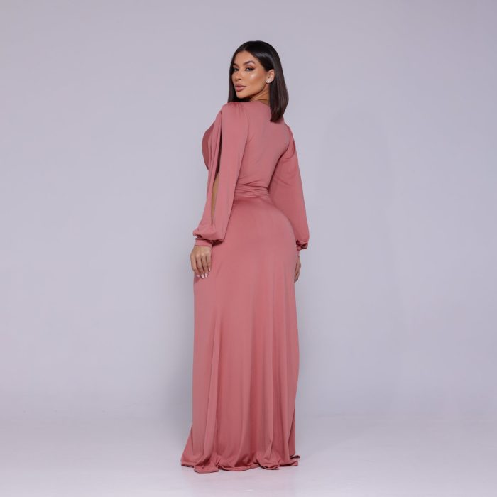 auto draft auto draft