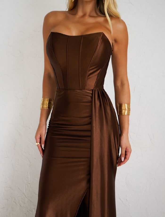 vestido jhuly vestido jhuly