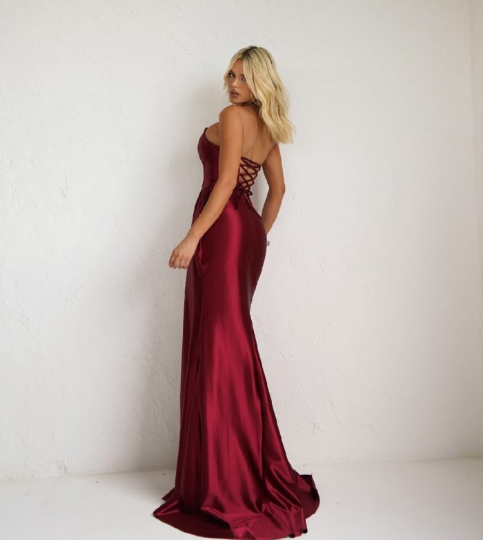 vestido jhuly vestido jhuly