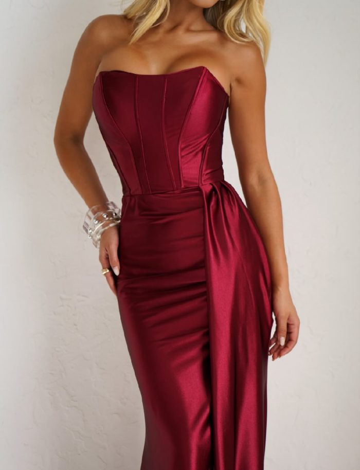 vestido jhuly vestido jhuly