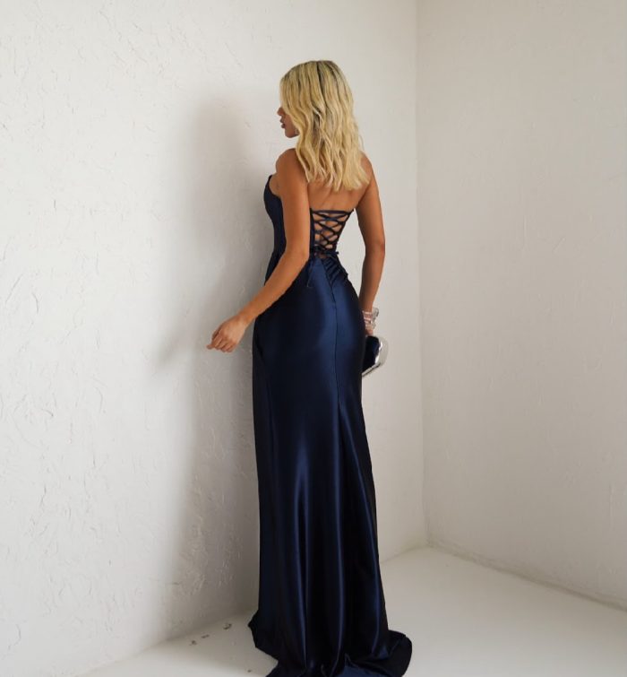 vestido jhuly vestido jhuly