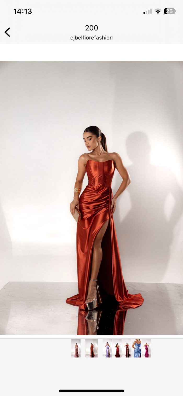 vestido jhuly vestido jhuly