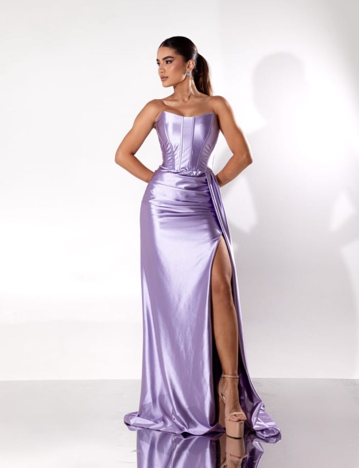 vestido jhuly vestido jhuly