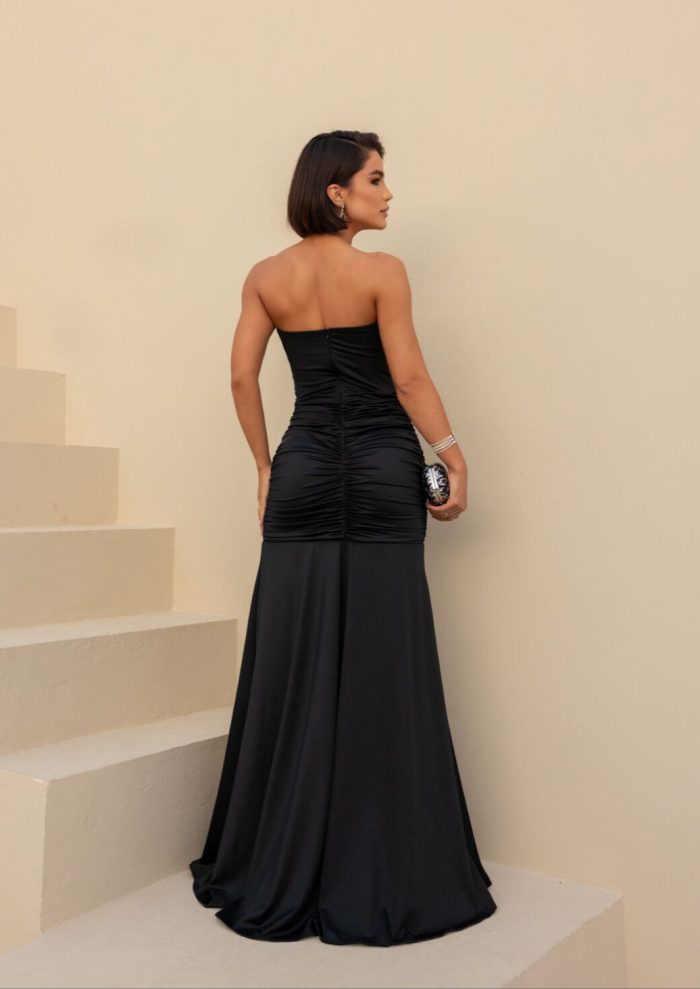 vestido aurora vestido aurora