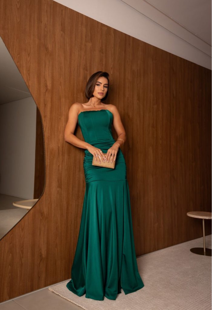 vestido aurora vestido aurora