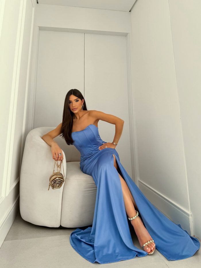 vestido aurora vestido aurora