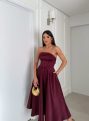 vestido stefany