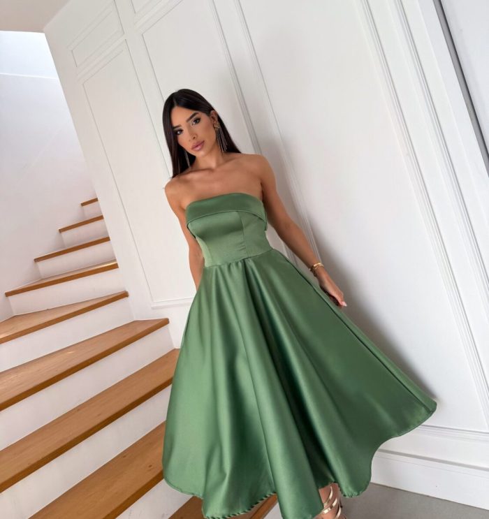 vestido stefany vestido stefany