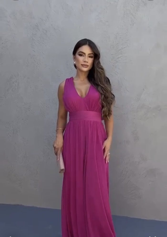 screenshot screenshot