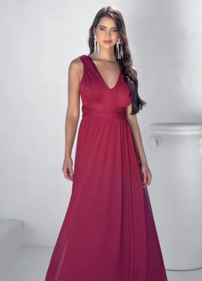 screenshot screenshot