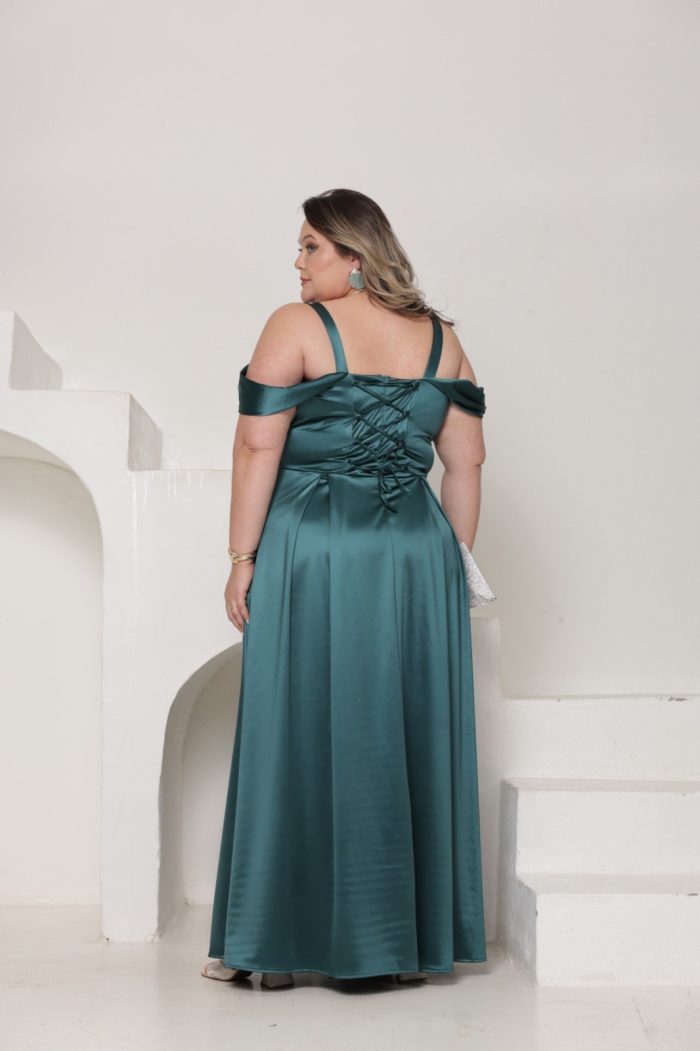 vestido marisa vestido marisa