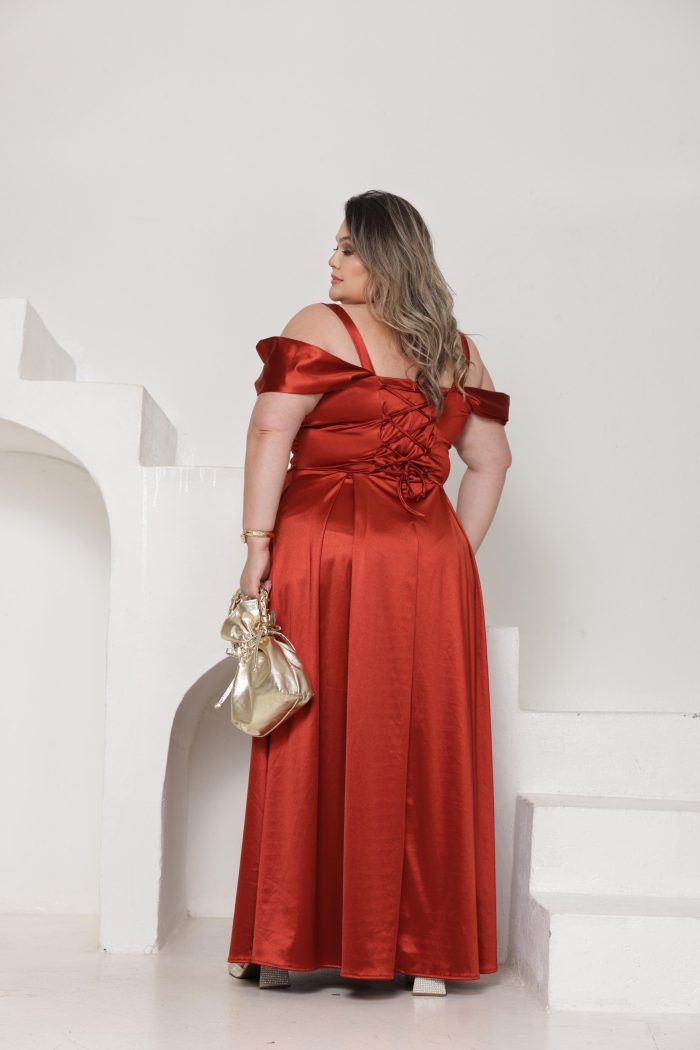 vestido marisa vestido marisa