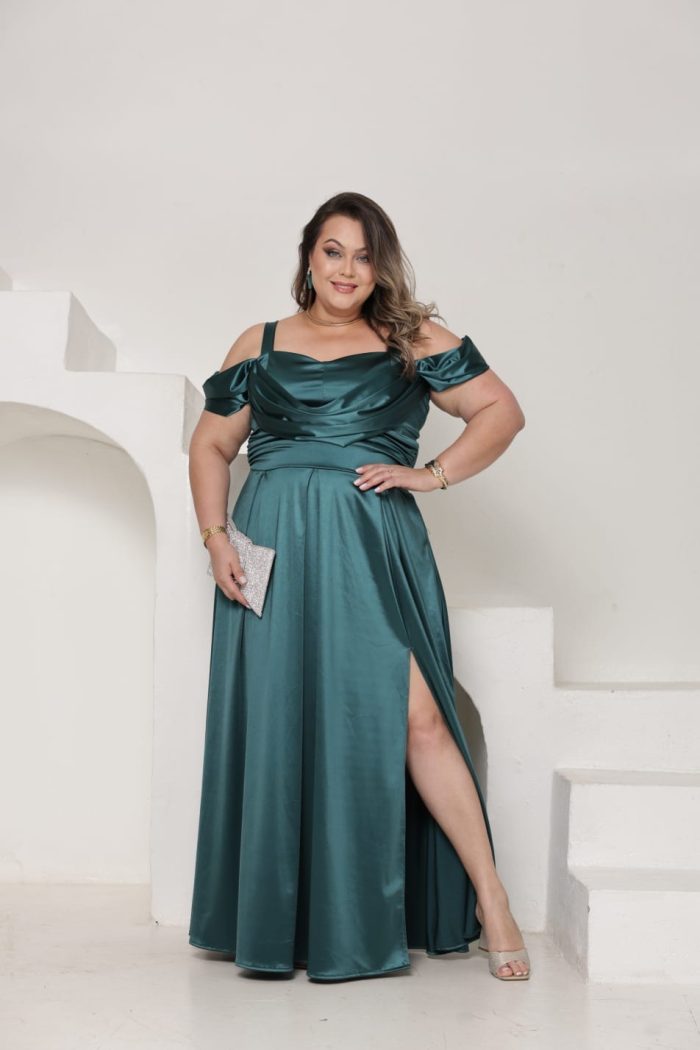 vestido marisa vestido marisa