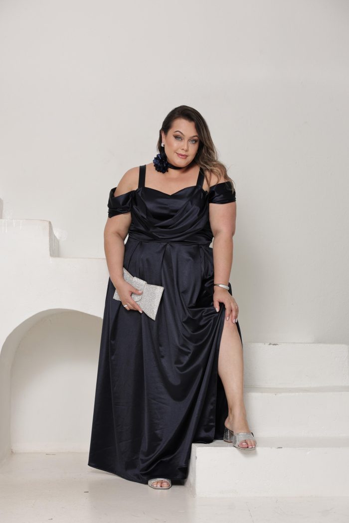 vestido marisa vestido marisa