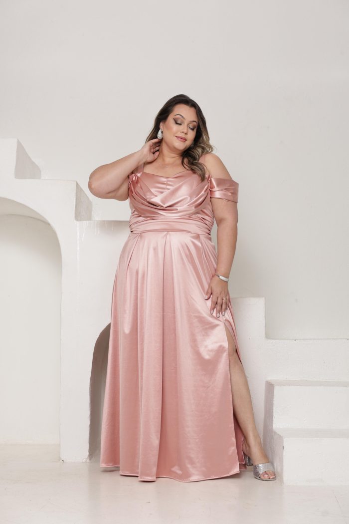 vestido marisa vestido marisa